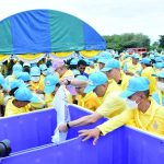 363830614_170778469350588_6324422162322726632_n