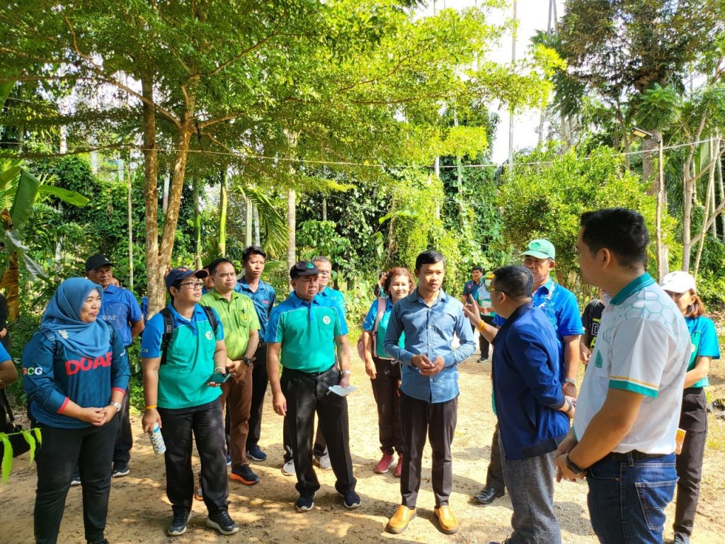 366068642_606530964998849_4449869053916521577_n