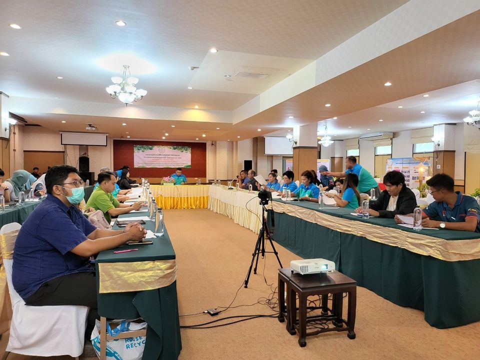 366072587_606530901665522_8846549545544491138_n