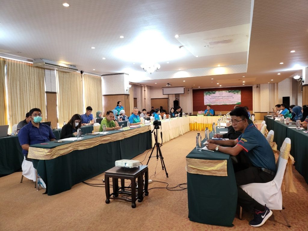 366137281_606531001665512_6307933528258802597_n