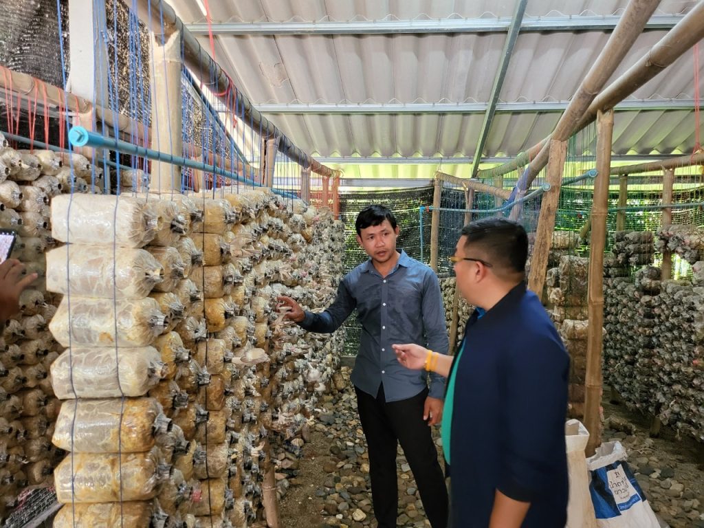 366242009_606531774998768_1344671066931114860_n