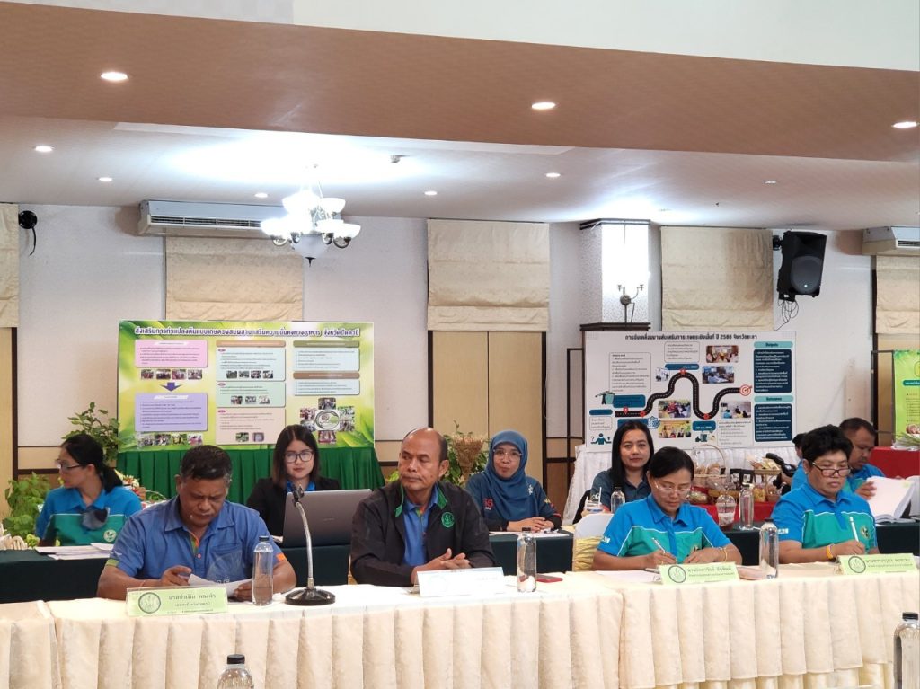 366263876_606530984998847_2676158442215264192_n