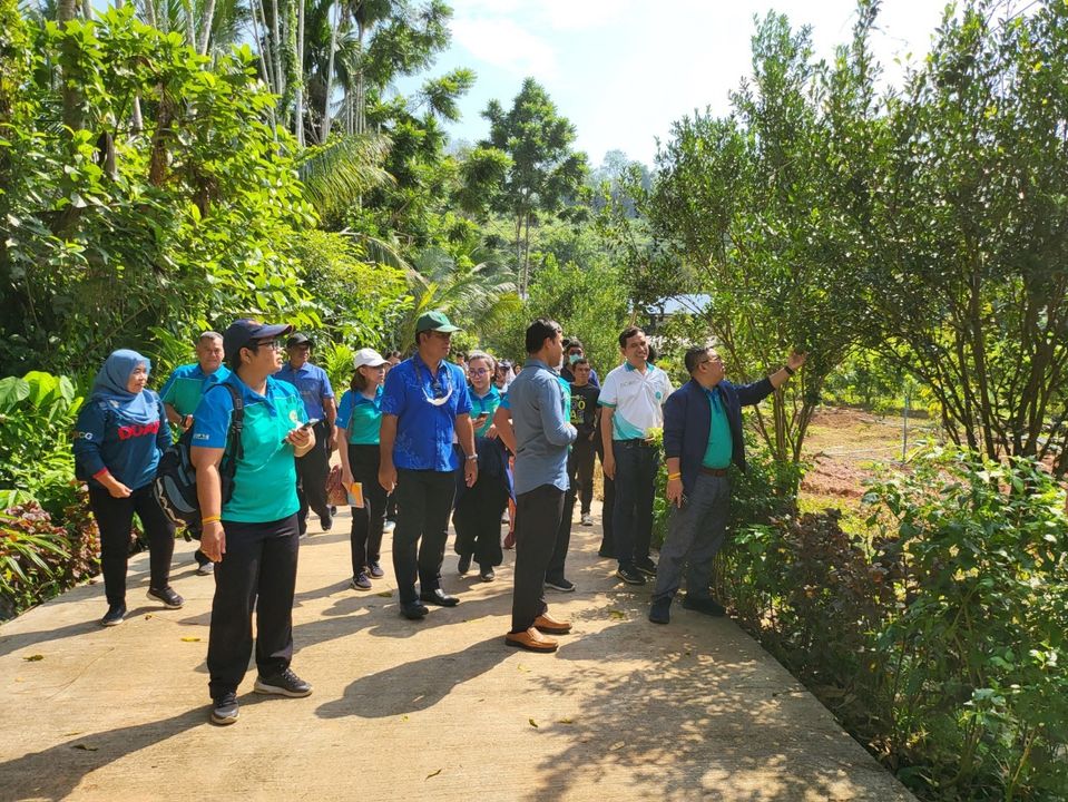 366374515_606531888332090_6279307327041617731_n