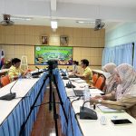 370412430_189973674097734_6776286069641634790_n