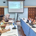 371907640_189973930764375_7003278947983361823_n