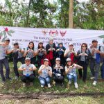 376766938_3553436844895859_8790870792272250826_n