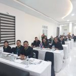 377572918_3553436788229198_836495392047849594_n