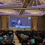 377973348_200375939724174_6417727588523115924_n