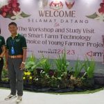 377973359_3553436651562545_2840599547315518825_n