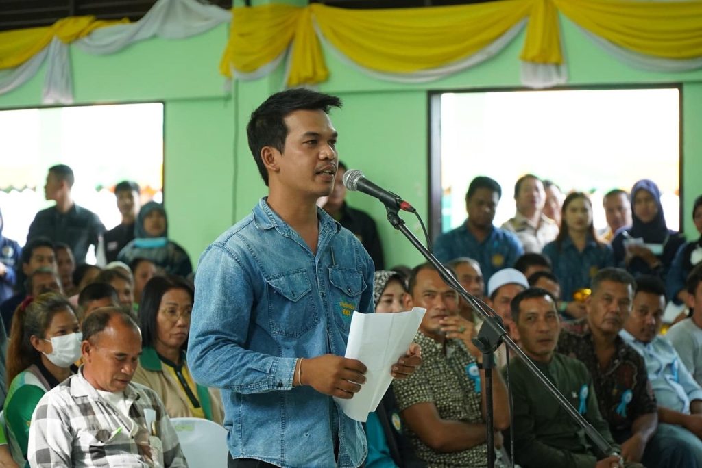 378003654_201907076237727_4163783065482708997_n