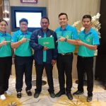 378098329_200294196399015_1763550222389534648_n