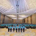 378140687_200294303065671_6048109192069863246_n