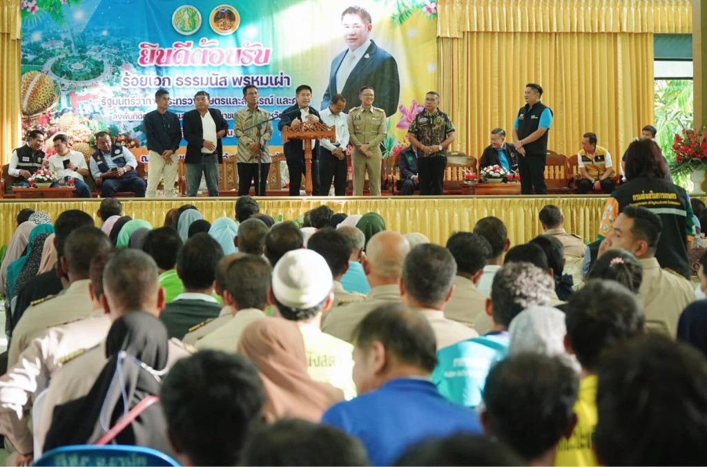 378161635_201906976237737_6891757115043876049_n