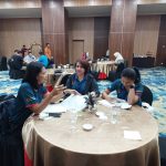 378233427_3553436678229209_1529470986490039724_n