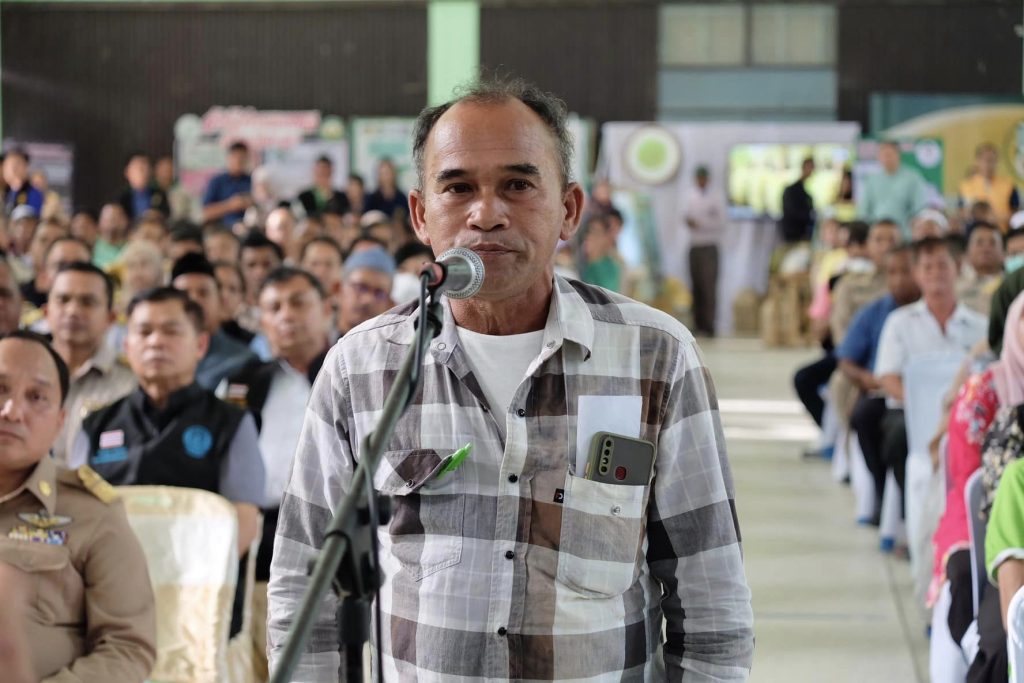 378407962_201915822903519_6371160694505636428_n