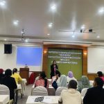 378548674_1086868526055071_5961882188857498235_n