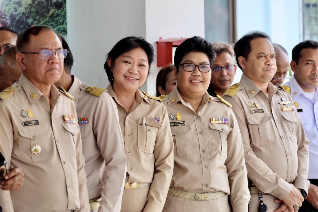 378564251_201913372903764_5334002050068363642_n