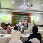 379517404_1086868572721733_8096507616807606880_n