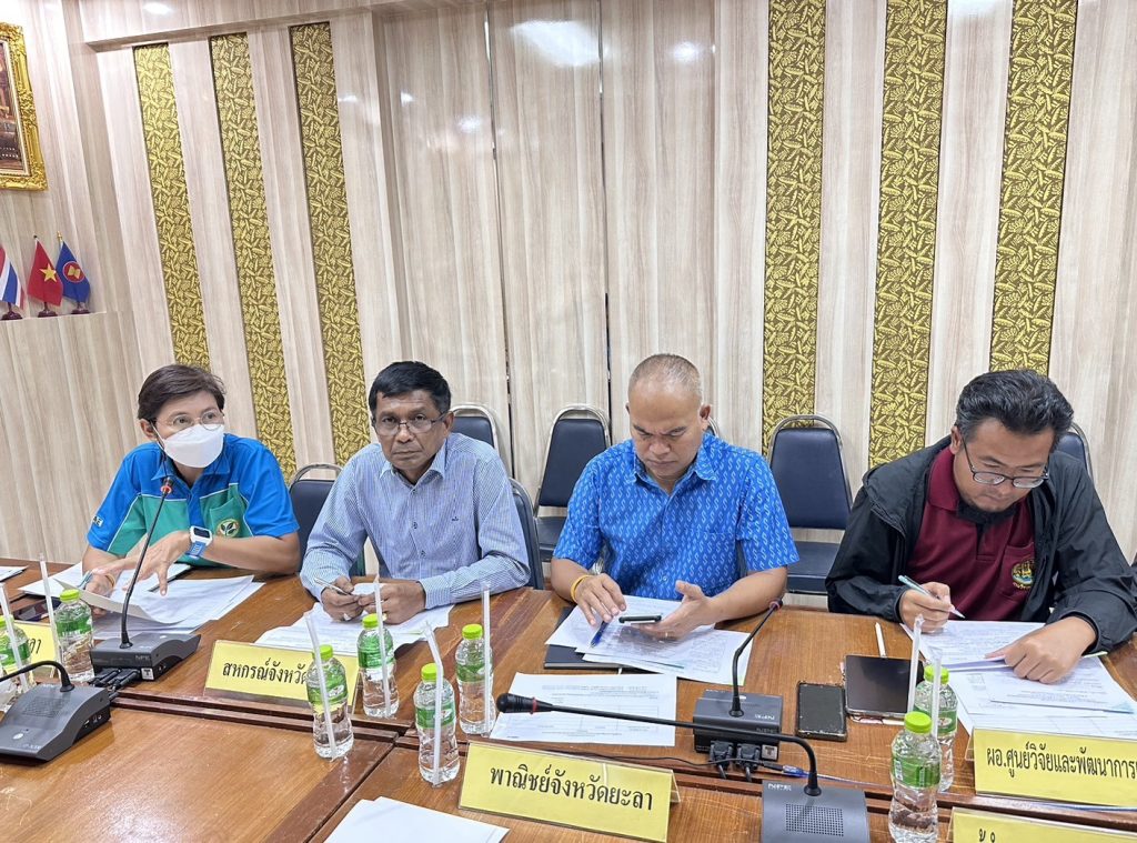 379729797_204436295984805_722868817457475249_n