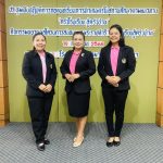 379743312_1086868252721765_7740388764462936448_n