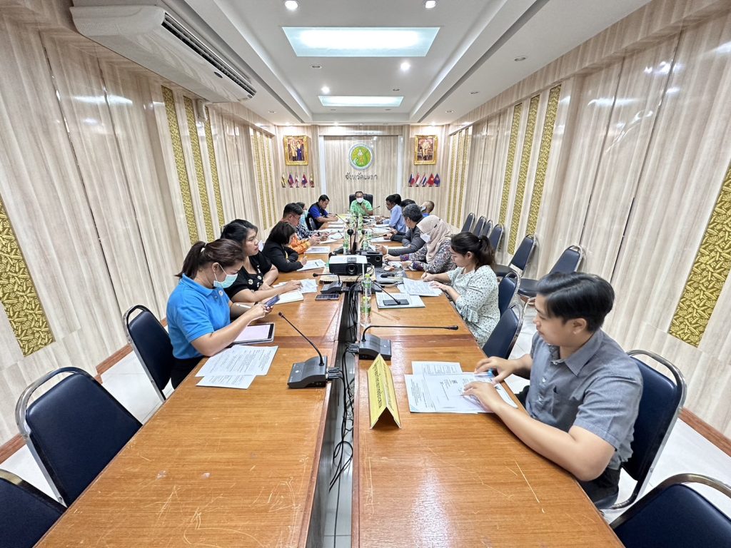 379789785_204436195984815_6162747145004711953_n