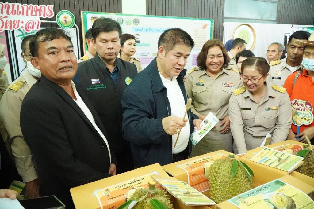 379805877_201907136237721_7073923931947445685_n