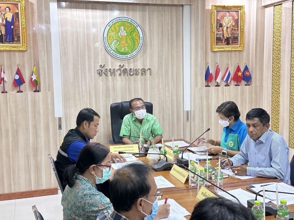 379858019_204436089318159_5720286295052377250_n