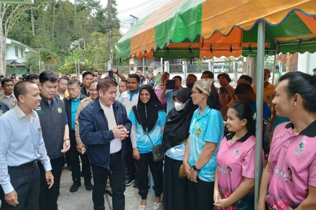 380157350_201919912903110_3140758274317761258_n