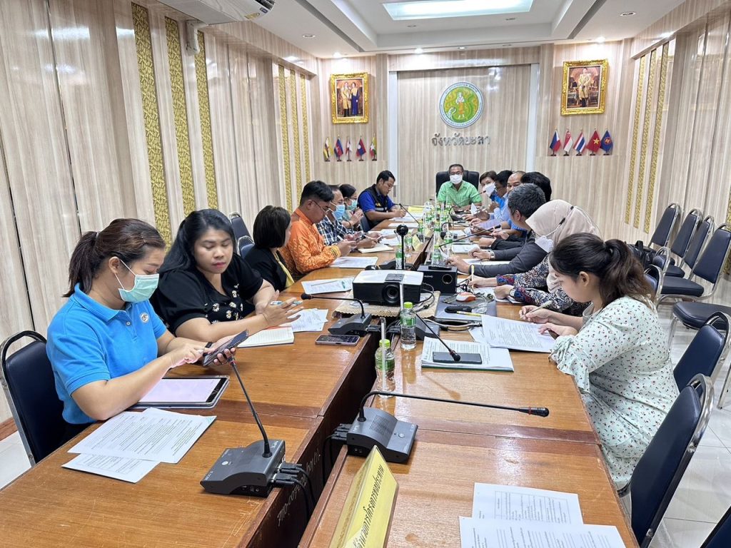 380548891_204436325984802_7554269709161101197_n