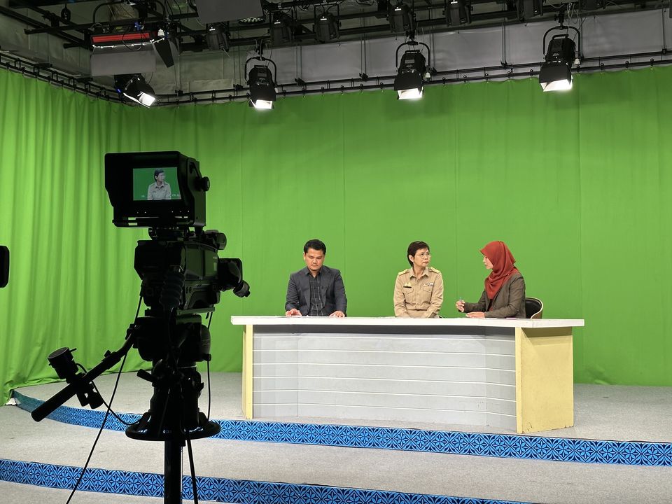 380586218_205238635904571_696190177461635986_n