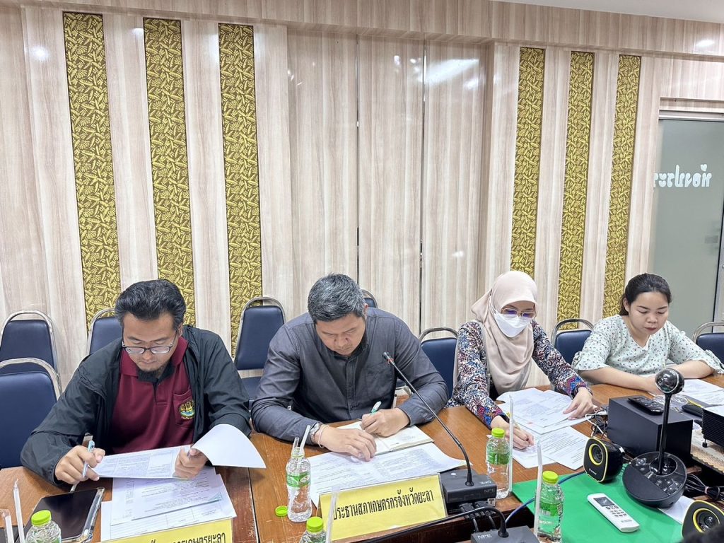 380600988_204436115984823_3019489118778669192_n