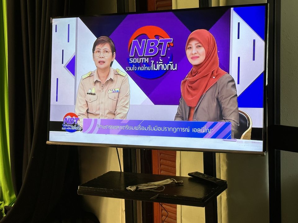 380602539_205238559237912_2612718221804874591_n