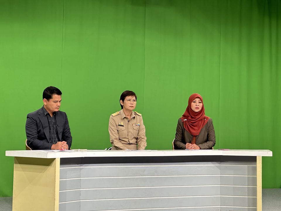 380606885_205238522571249_3510675654680374731_n