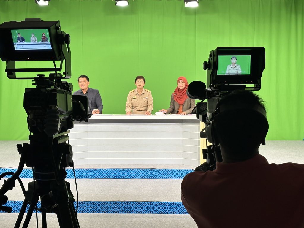 380635730_205238832571218_1375296287295035604_n