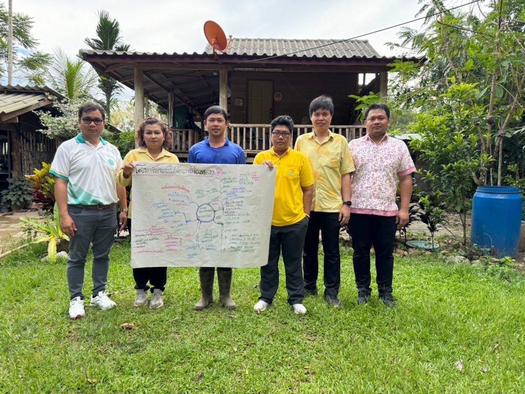 397339809_652245333760745_8160476273813374291_n