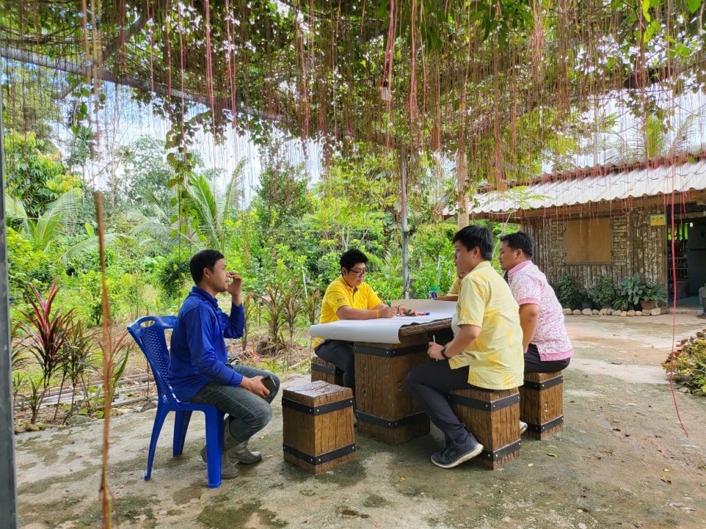 397358910_652245417094070_5893942627171531717_n