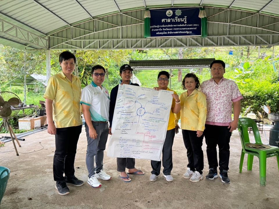 397362030_652245563760722_9102192491167138709_n