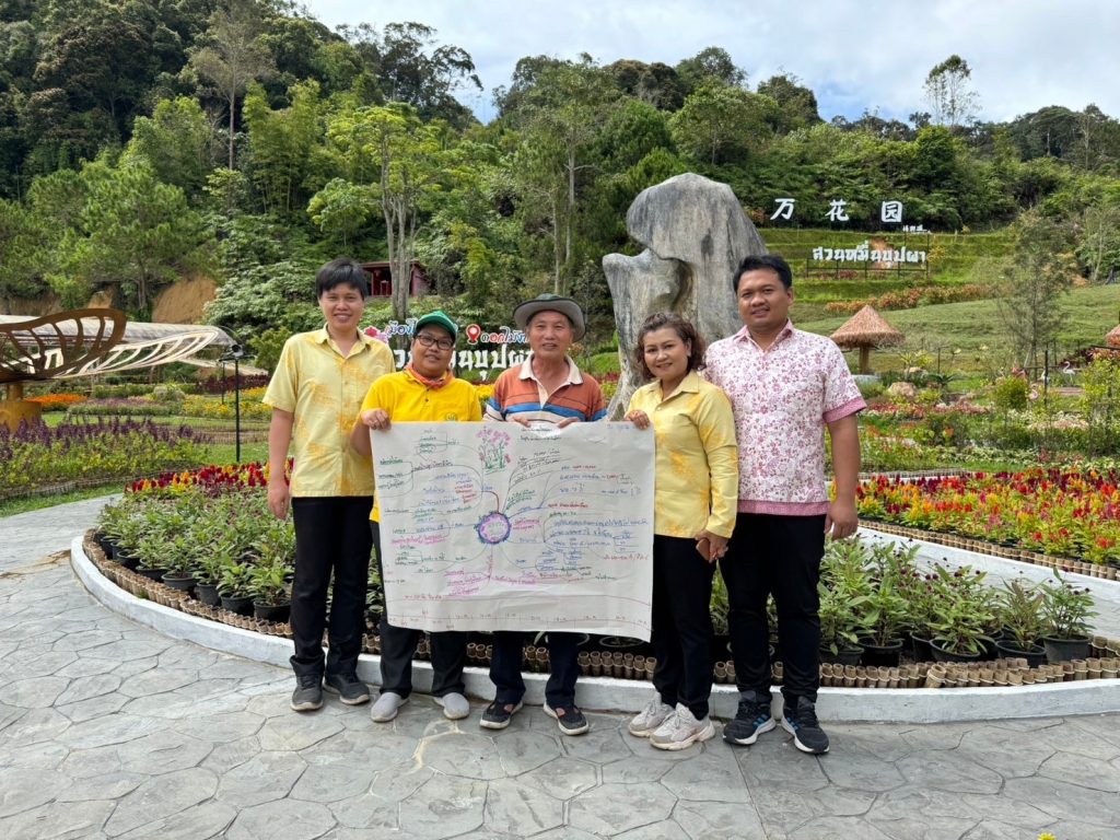 397608267_652245437094068_6034337109049684648_n