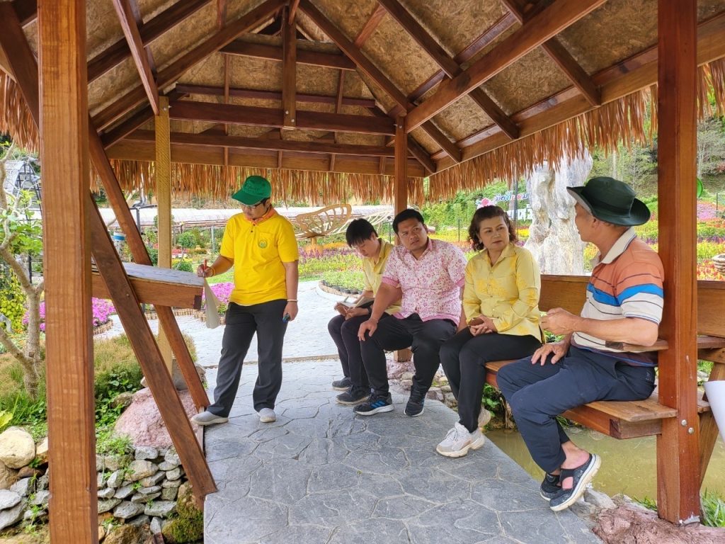 398226776_652245273760751_6223289012797410196_n