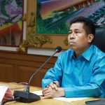 399932009_234682516293516_7202729203146600217_n