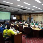 400139811_234682499626851_3374117702827759052_n