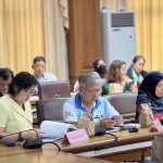 400361546_234682416293526_8394367423502023384_n