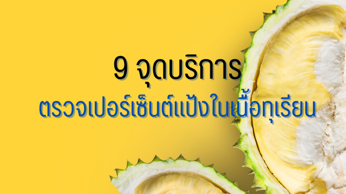 ไม่มีชื่อ (11.69 x 8.27 ซม.)