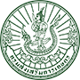 สำนักงานเกษตรอำเภอยะหา